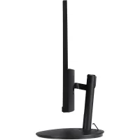 Игровой монитор Acer Nitro XF270S3biphx (UM.HX0EE.301) фото 3